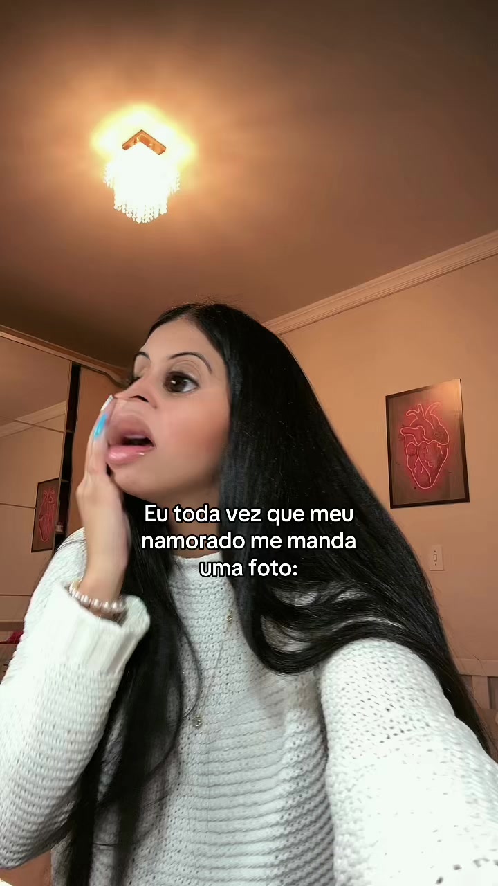 @Jaquee