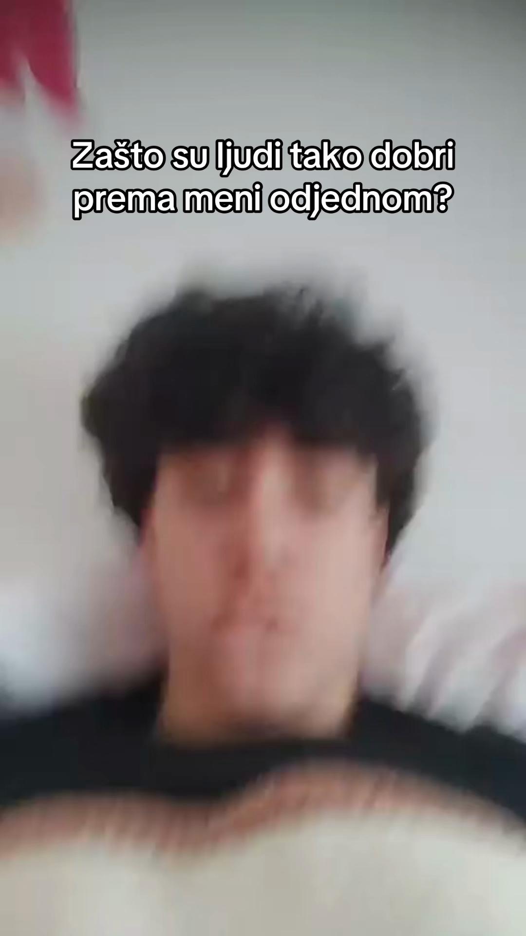 @WeirdlyAppealing