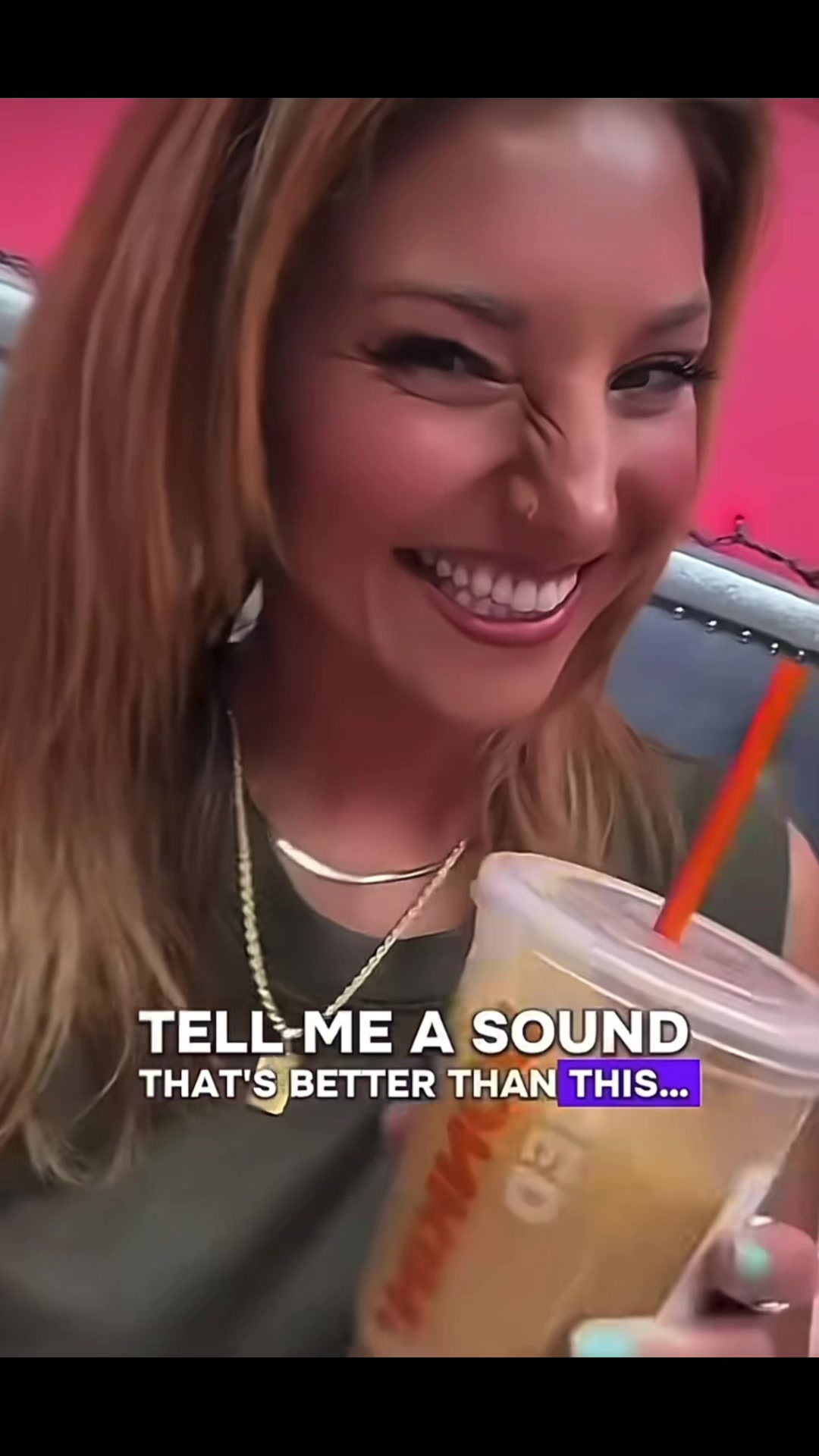 @Rare Limp Bizkit Videos