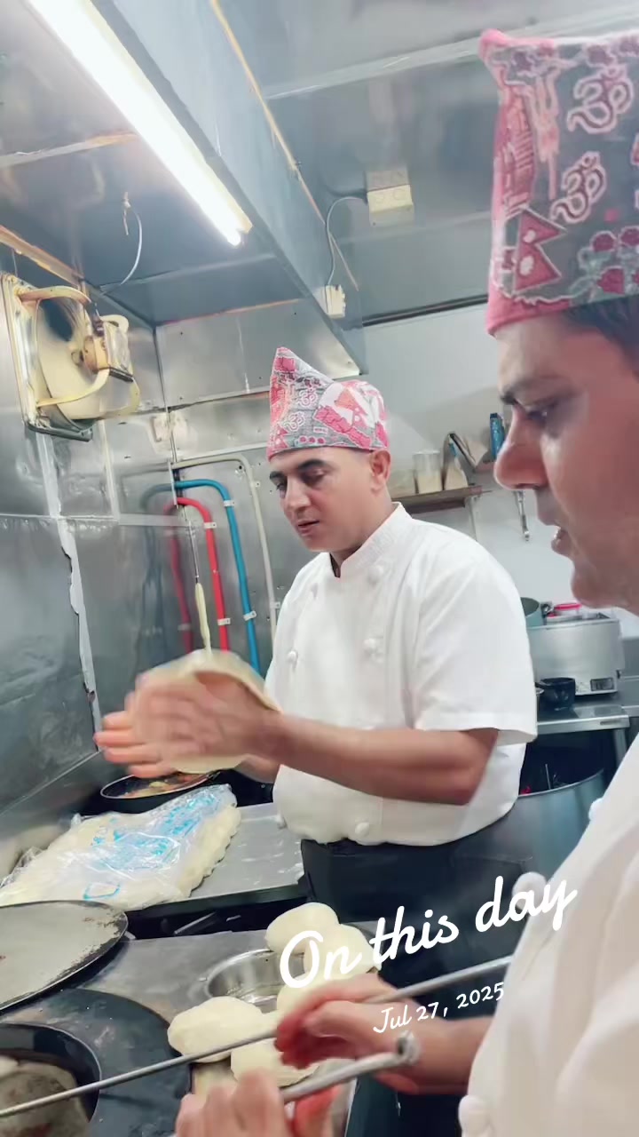 @keyarsinghkhatri33