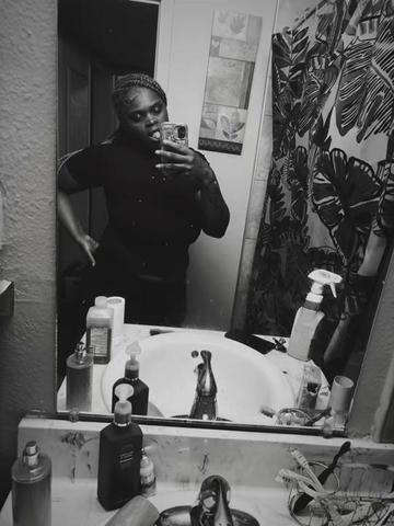 @Theyenvy.ky