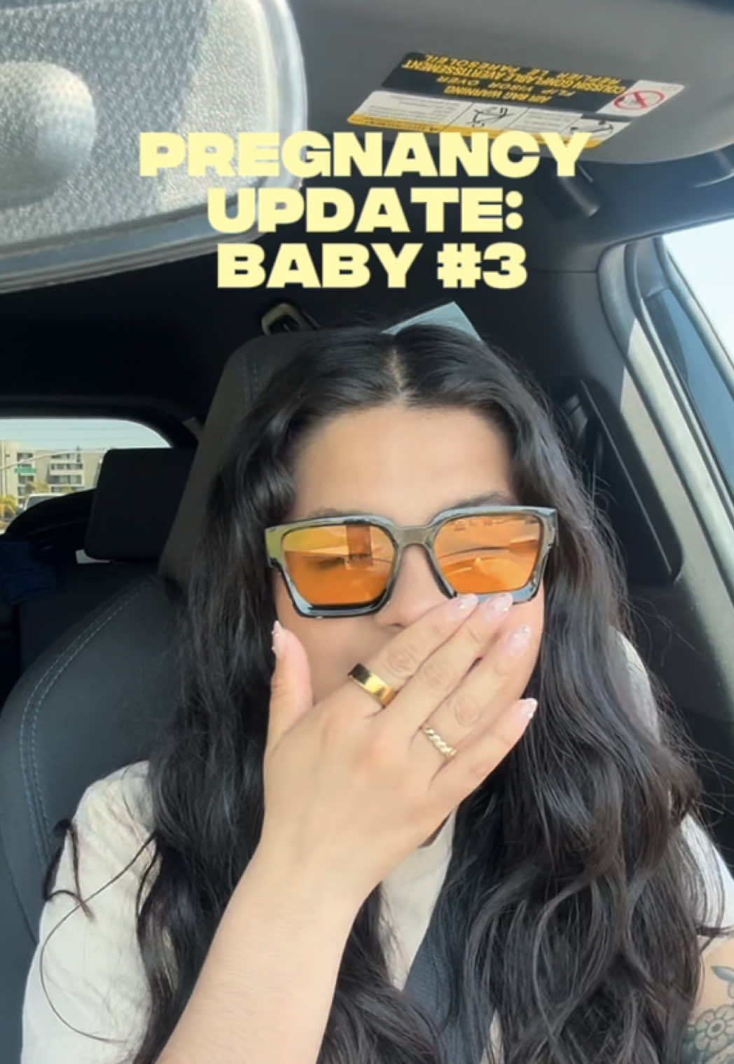 @april | mommy + nail tech