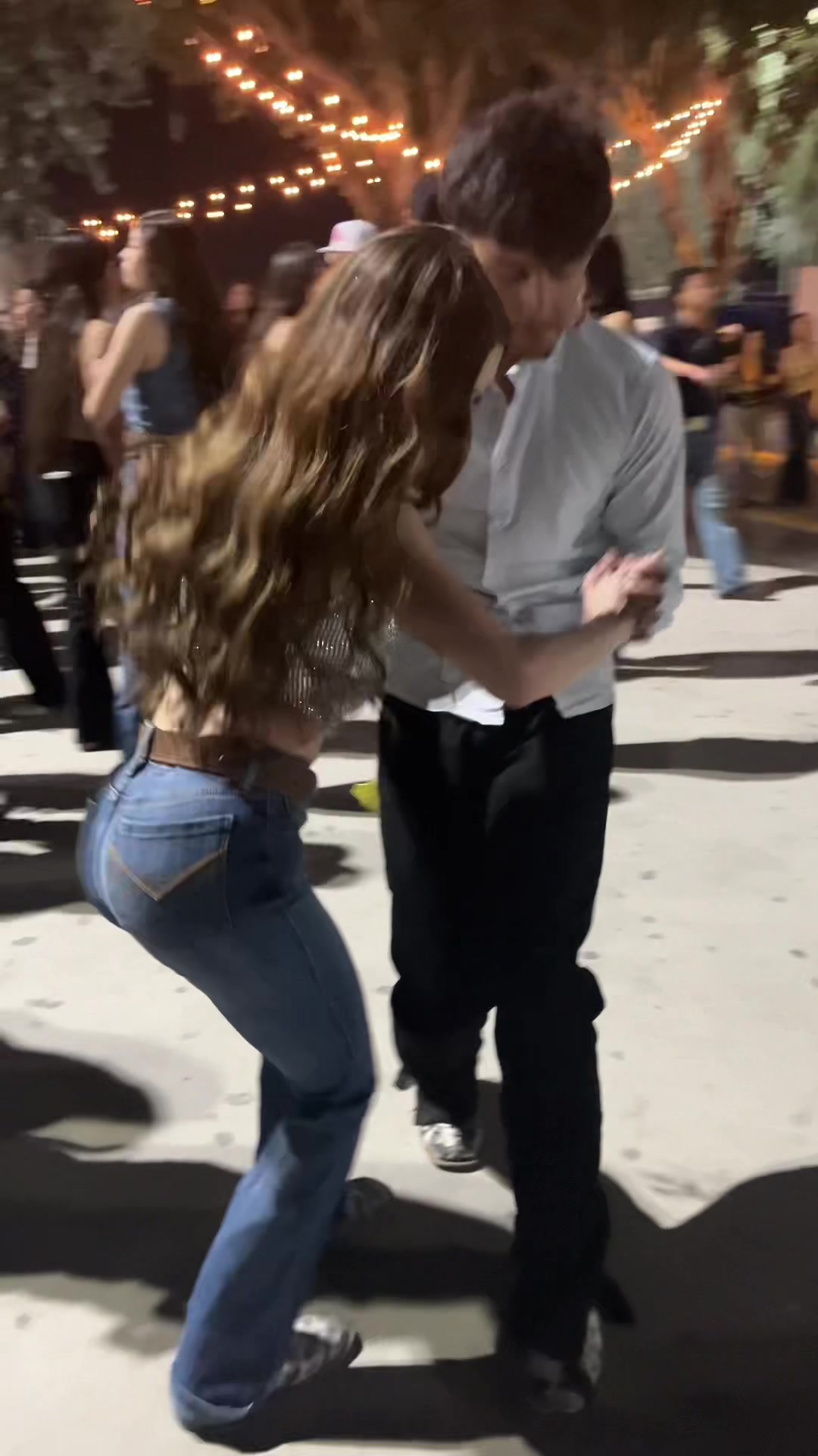 @Axelito 🤪🤠