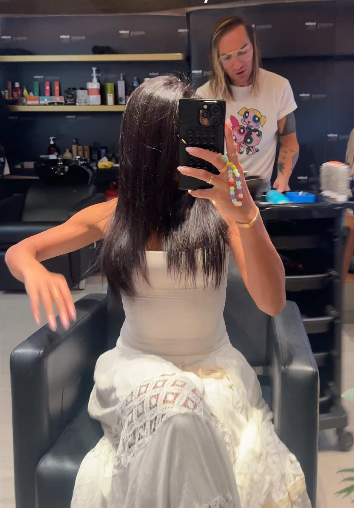 @nessjaxx