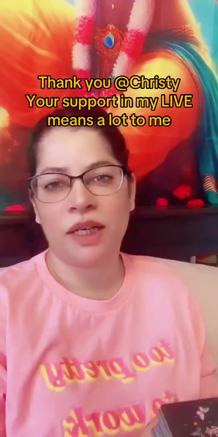 @BeautywithBrain😎😎🧠🧐👸