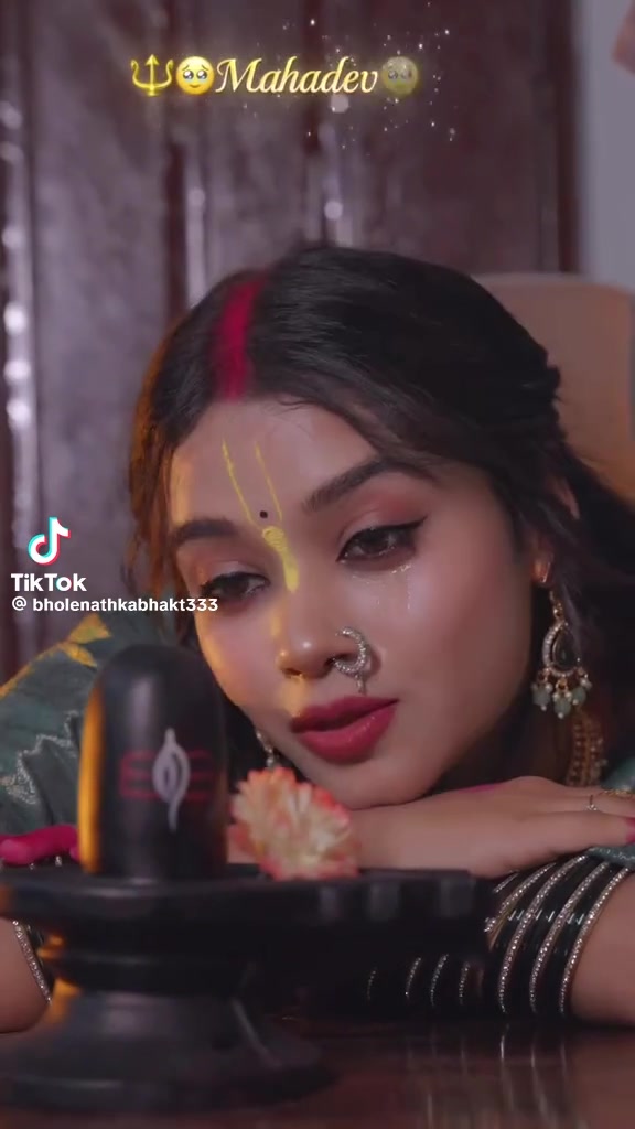 @Anjali💙🥰