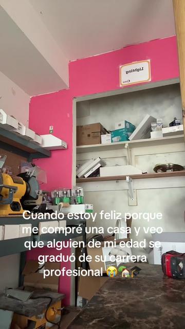 @Dayelis Echavarria HD💛