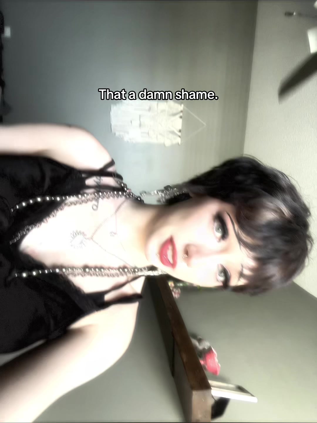 @Twinkerbell<3
