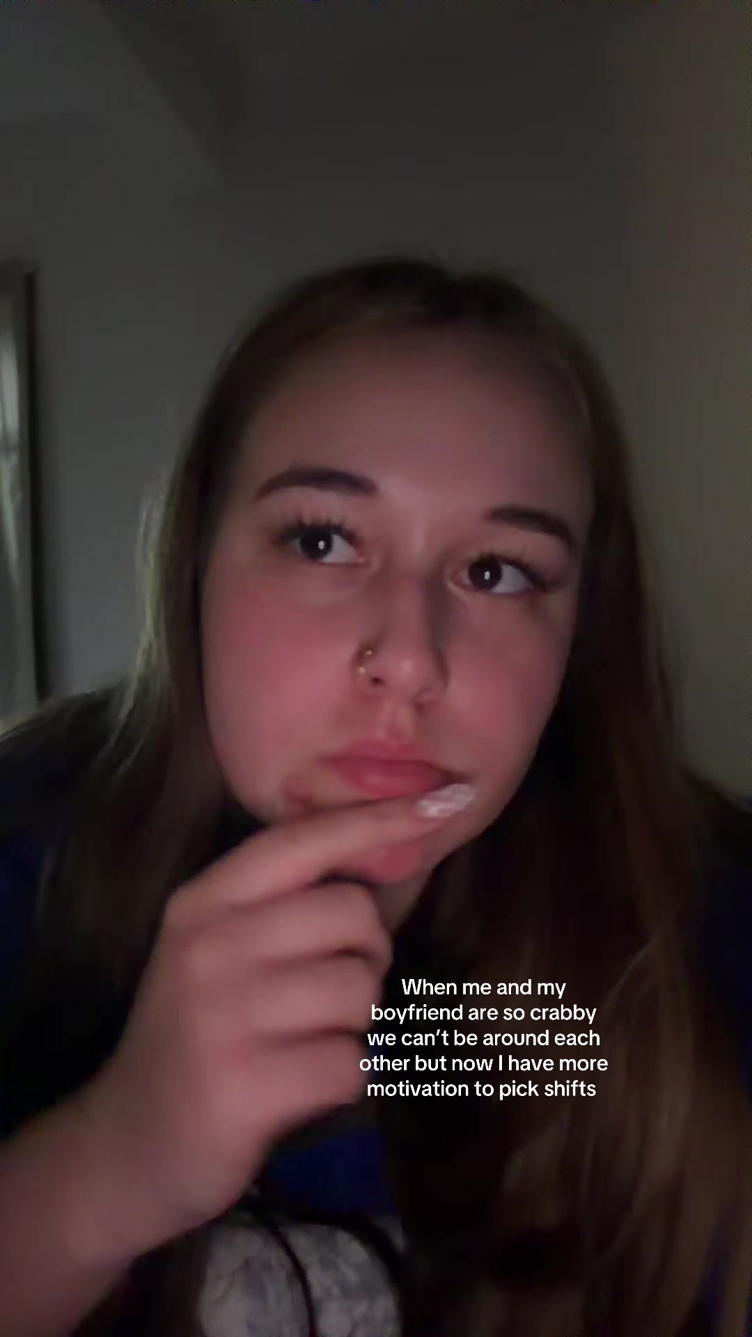 @chloemml