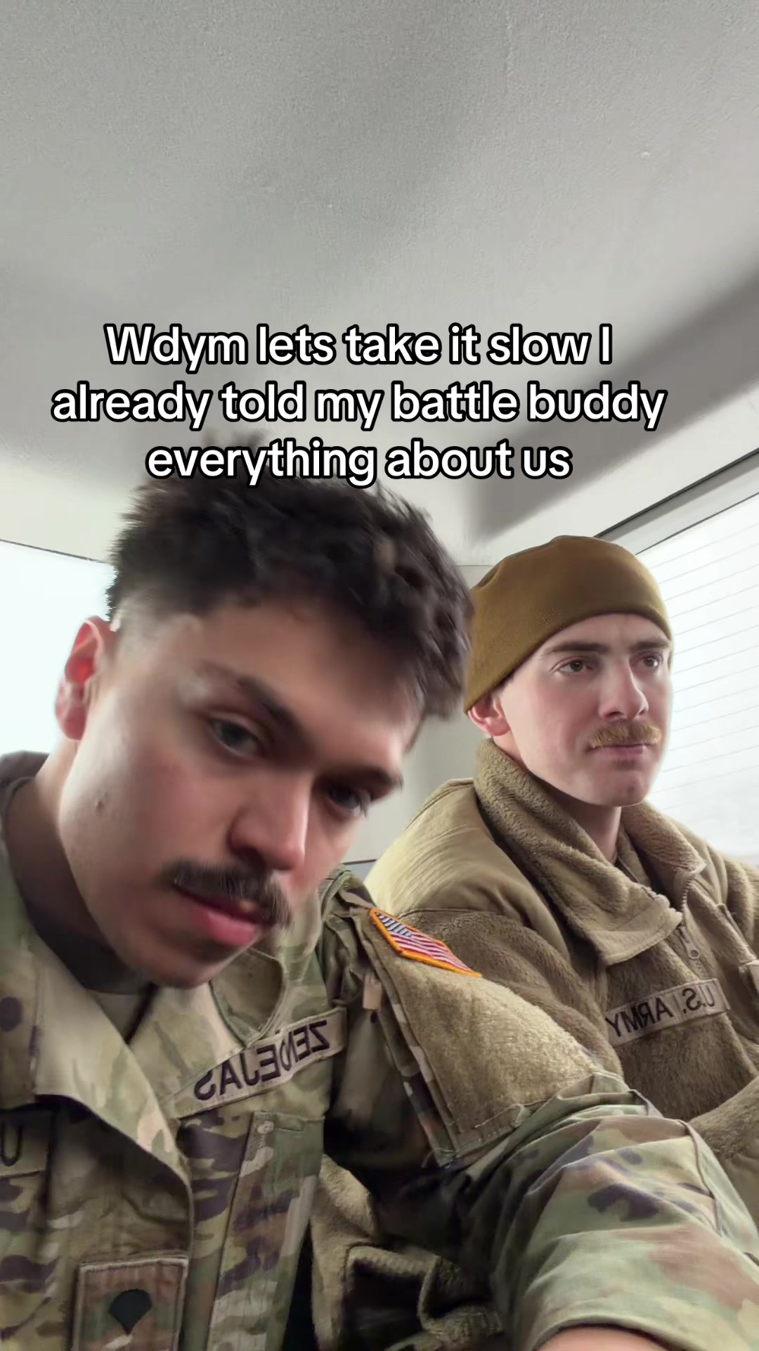 @Zendski