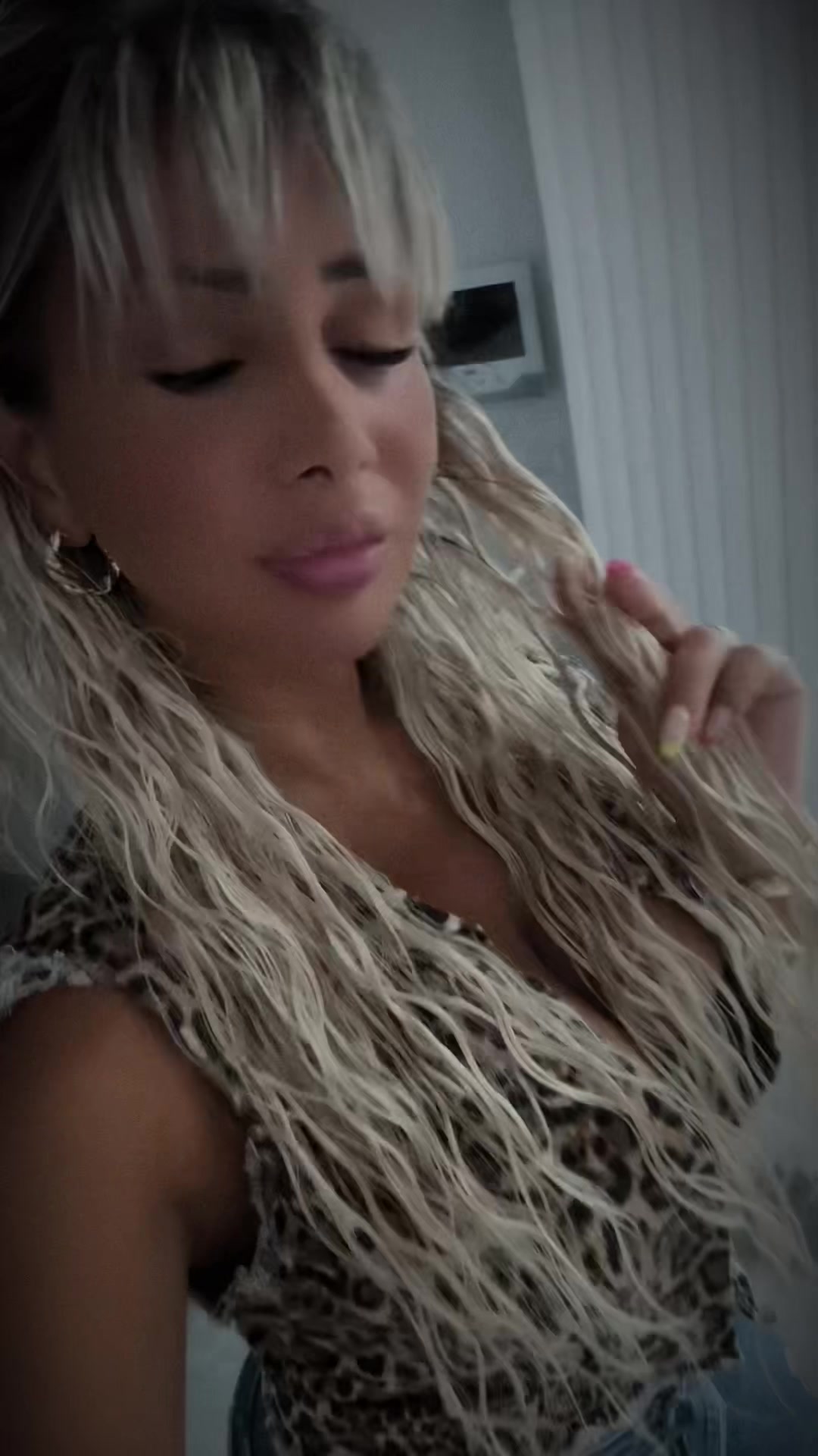 @Ramona Brandi86