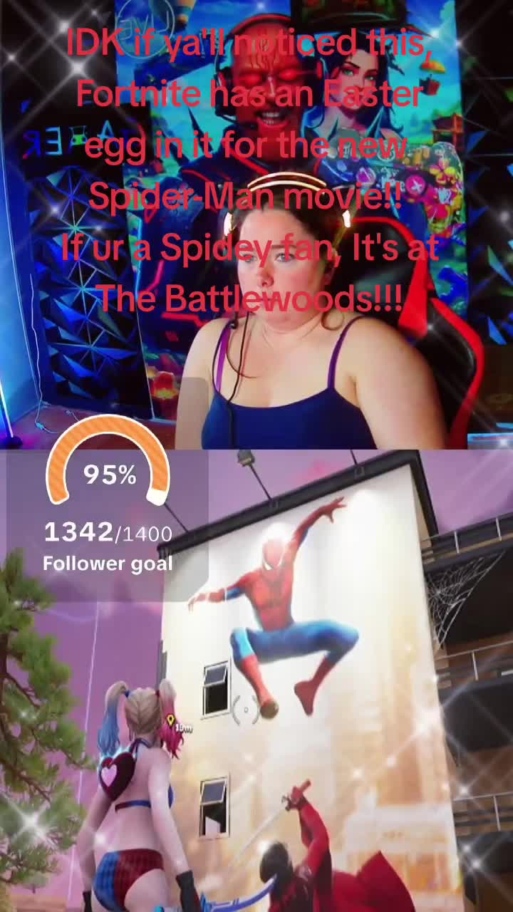 @N3on_Kitty