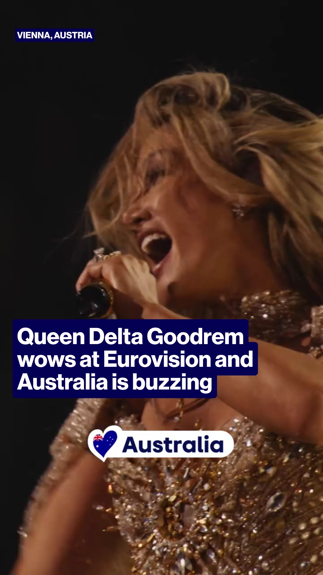 @TheProjectTV