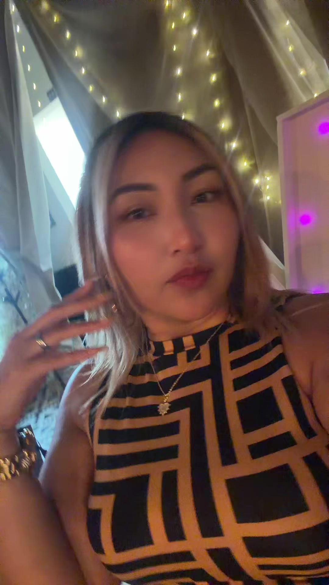@michyybella