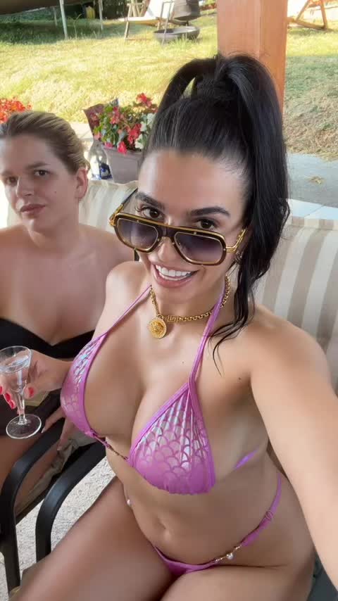 @Tamara Bojanic