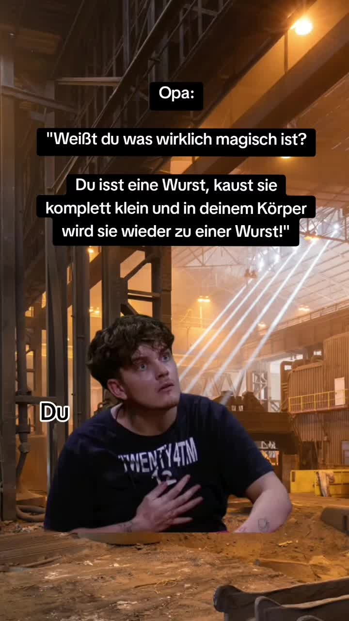 @🇩🇪🦬$.t.e.v.🦬🇩🇪