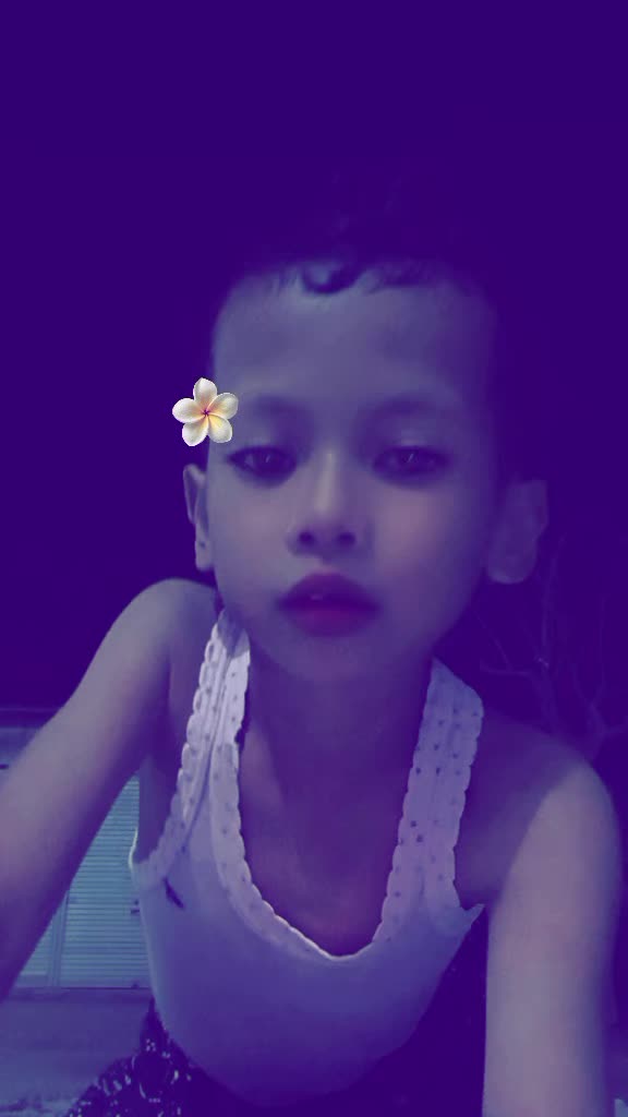 @kholifah