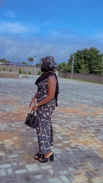 @M💙A🥰N❤️A💜I😎💐