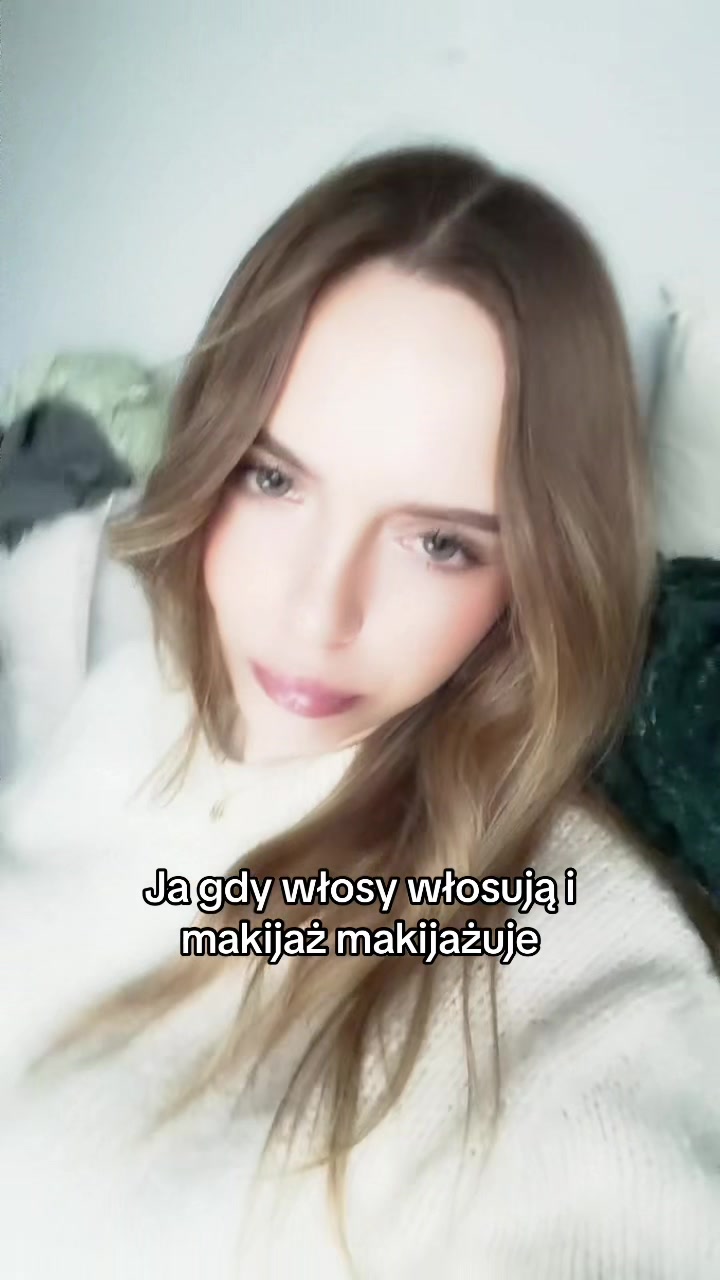 @Roksiv3