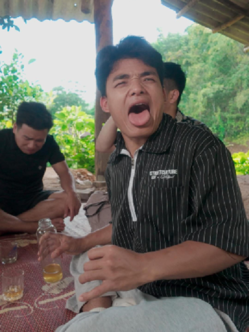 @Tuyến Pói