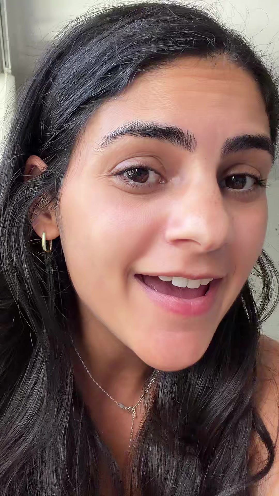 @Cecille✨