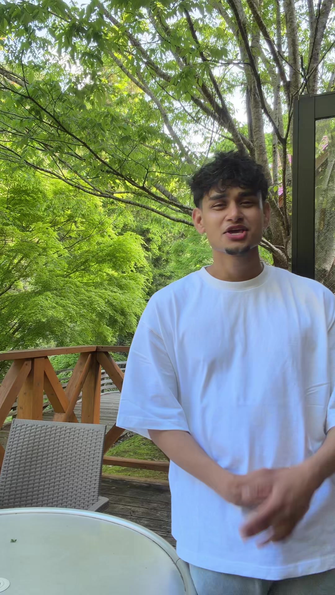 @11:00😇