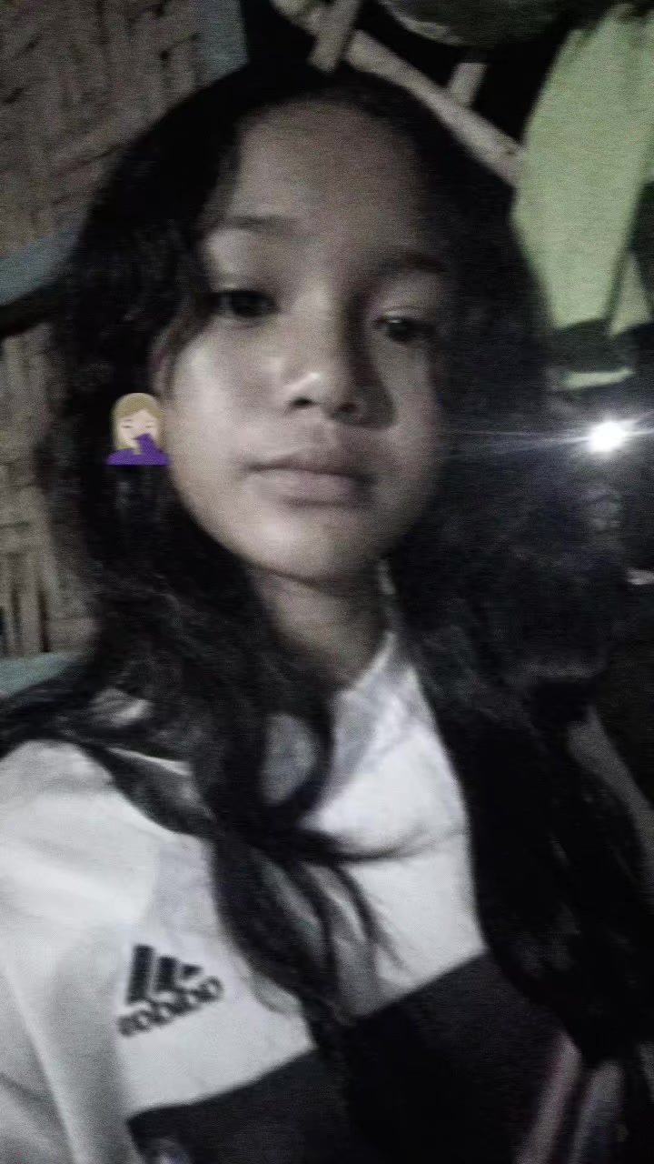 @melattttt11