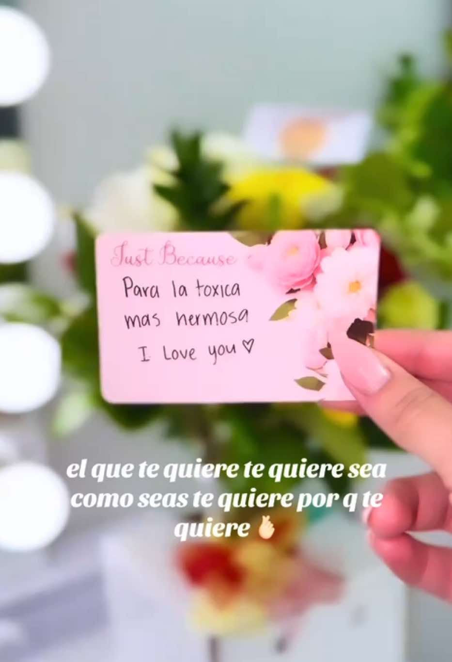 @rrzgxv