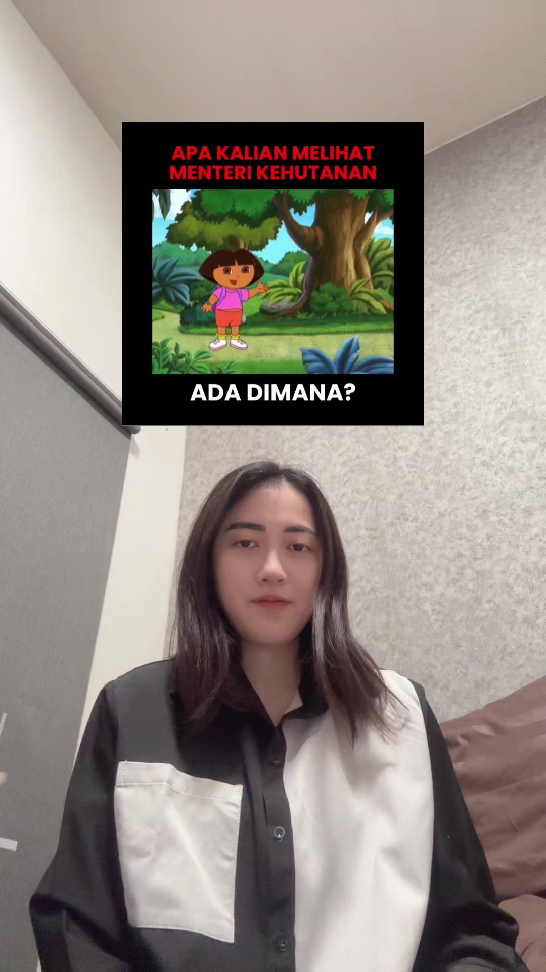 @Angelyn