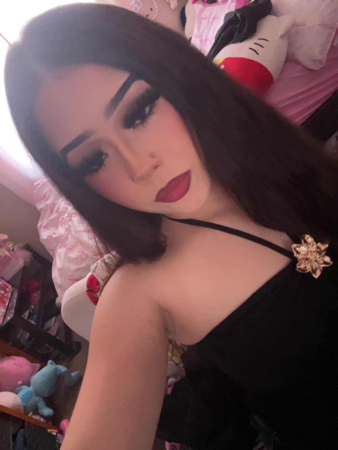 @belinda 👸🏻