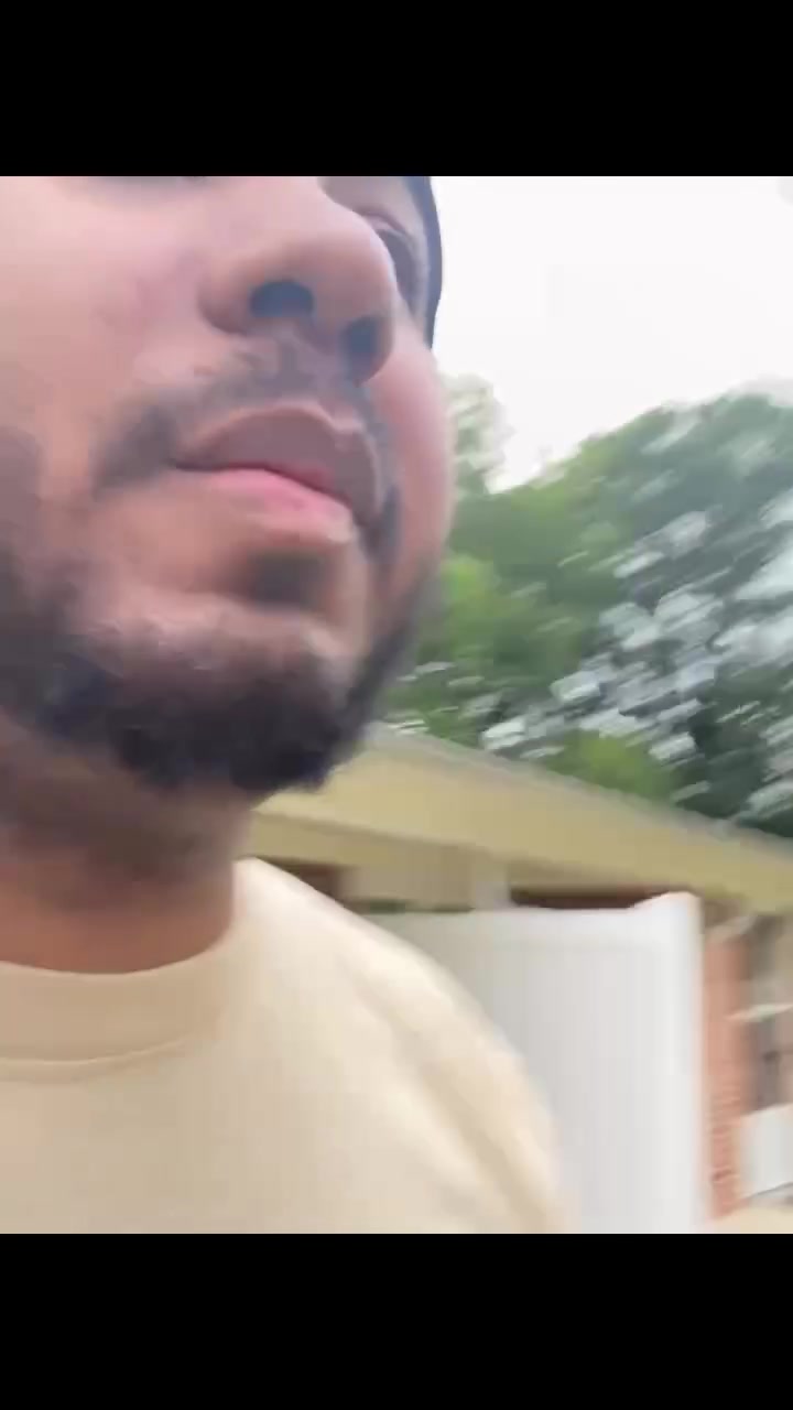 @4BIGREDDOG6