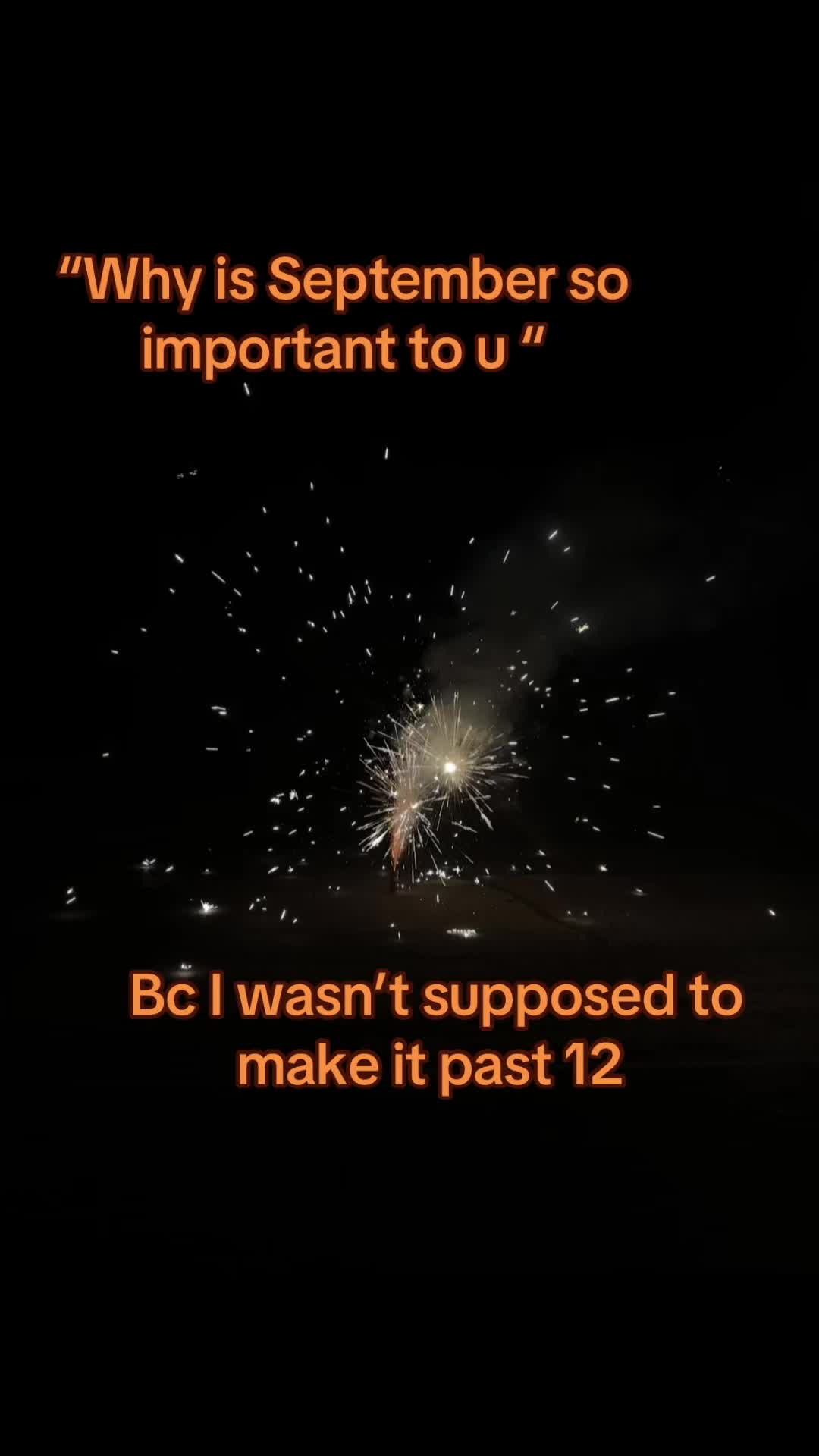 @Gh0std8s