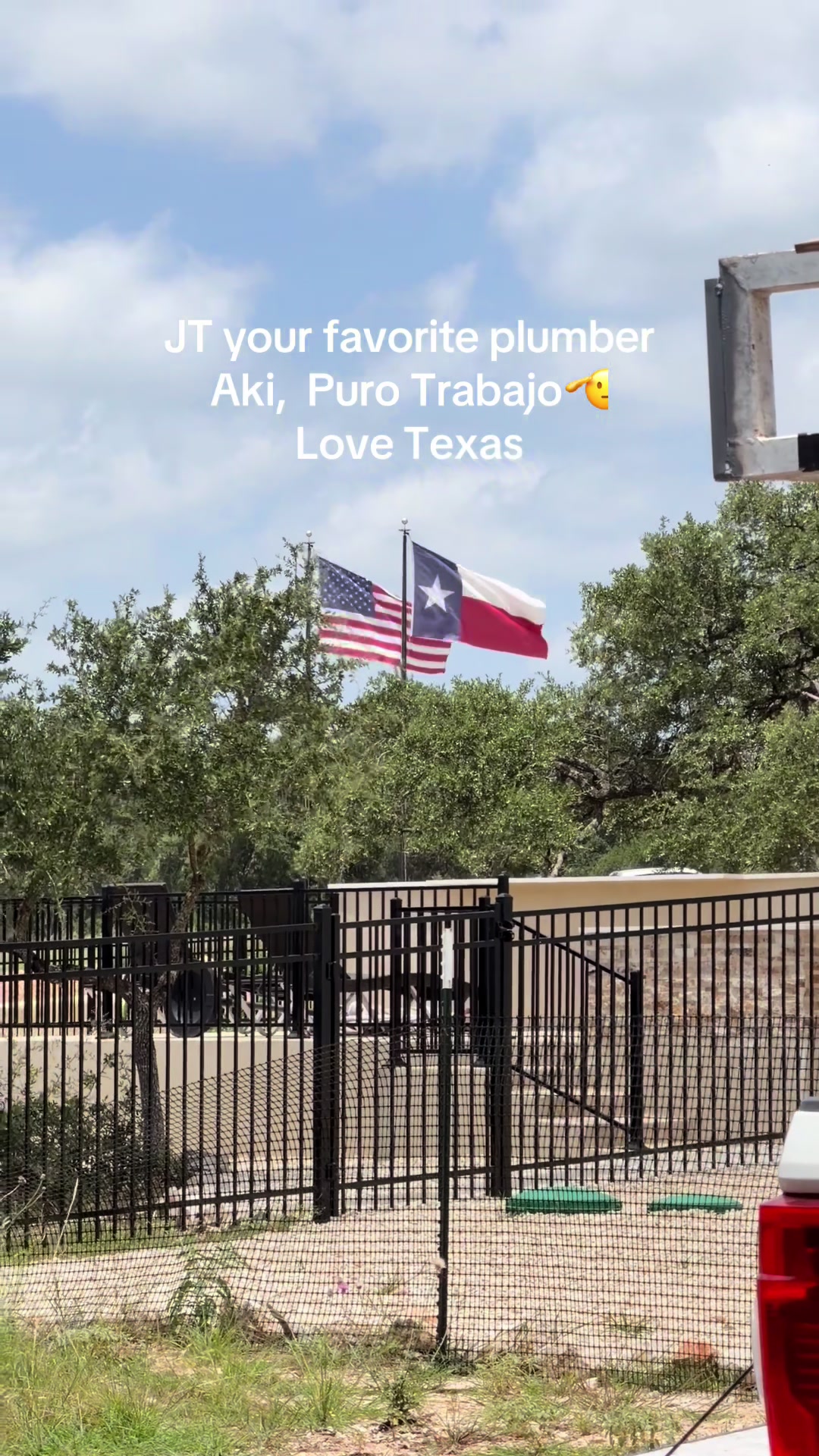 @GOLD STANDARD PLUMBING LLC