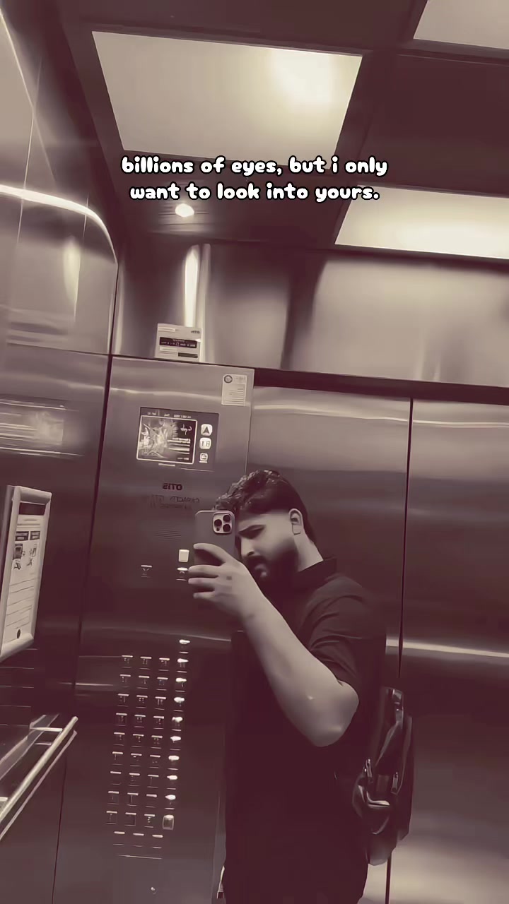 @Chaudhary Ahsan🖤🥀🥂