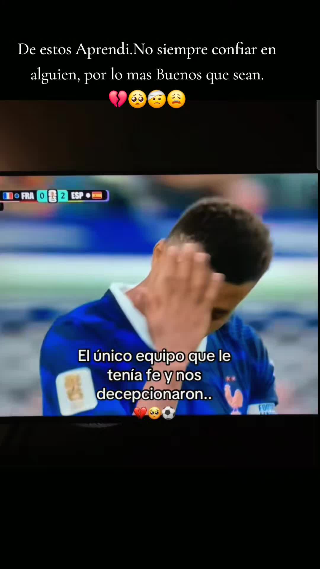 @futbolrealmadrid🥳🤩💪