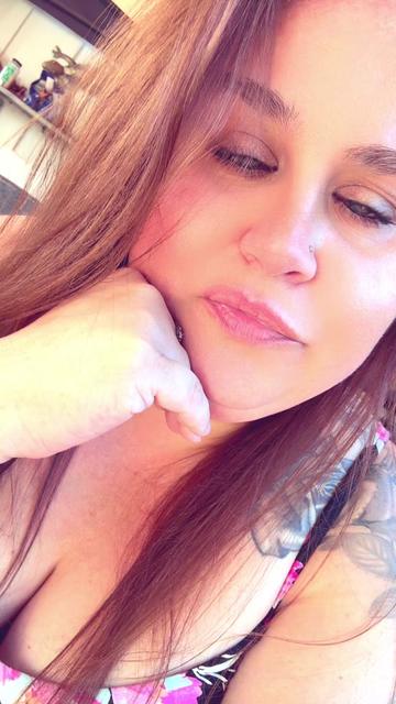 @💋The Real Chrisy💋