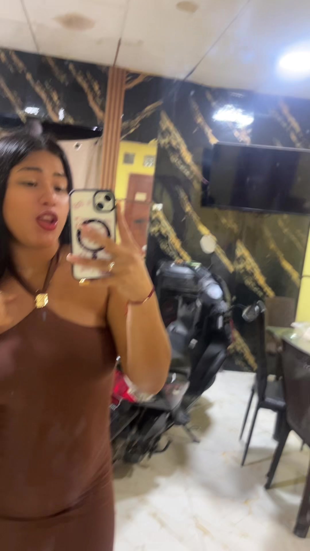@Jahayrita🌹👑