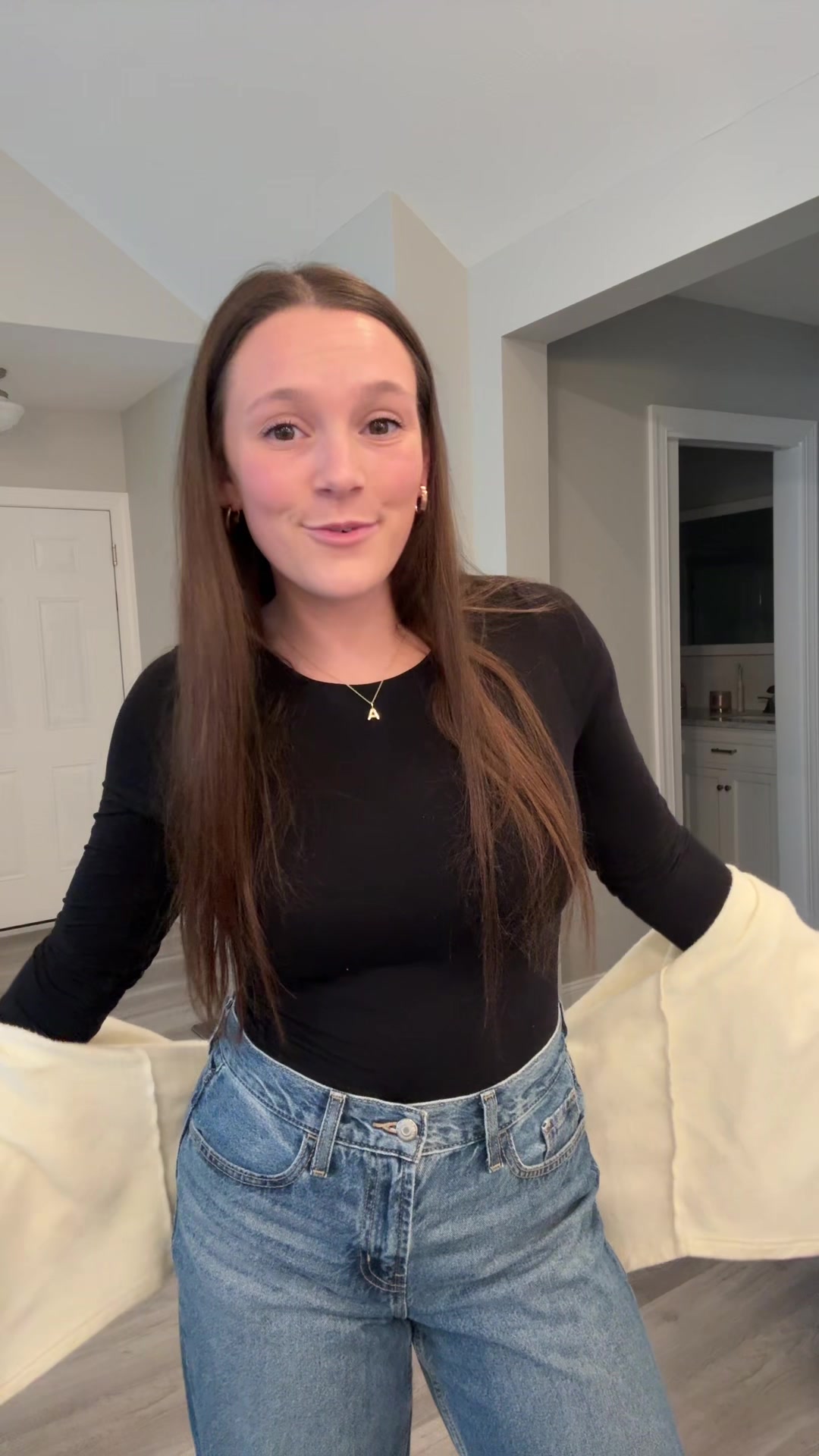 @ava miller