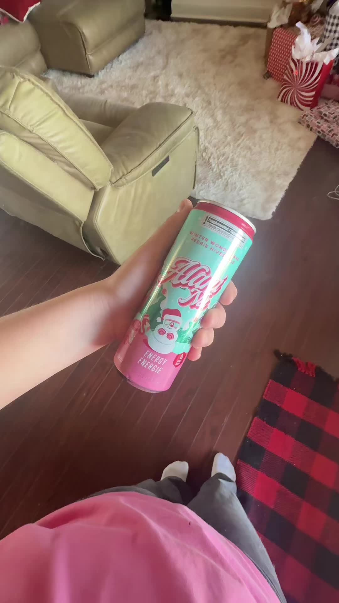 @Kinzlee.🫰🏻