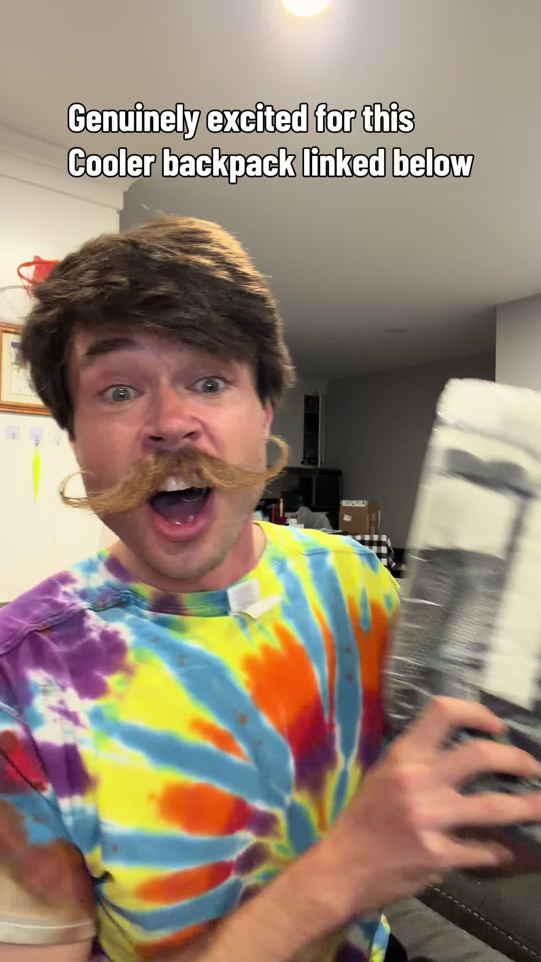 @JessePikeSuperHuman