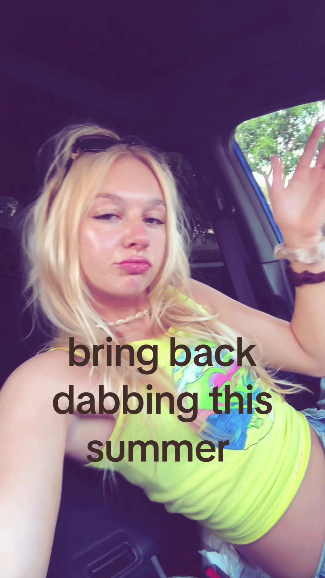 @abbyjoxbeachstained