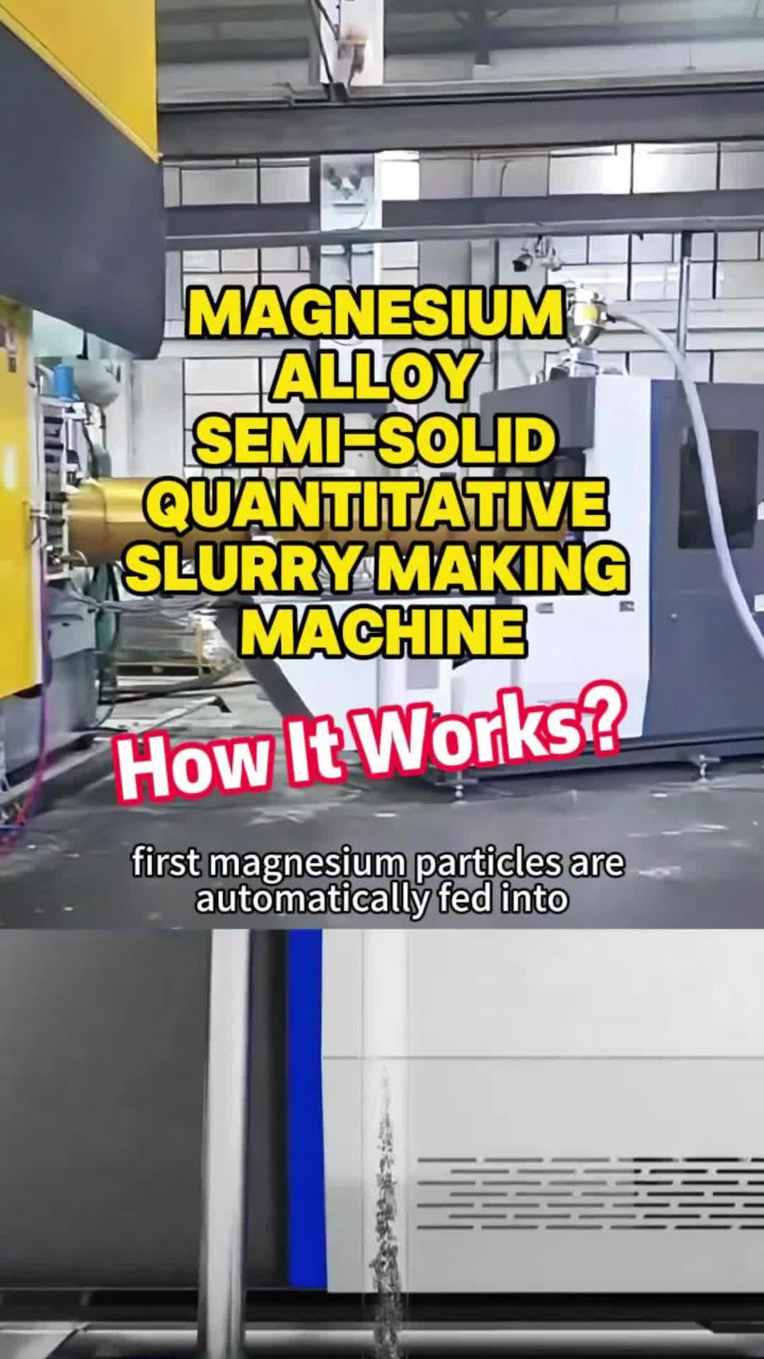 @China-diecastingmachinefactory