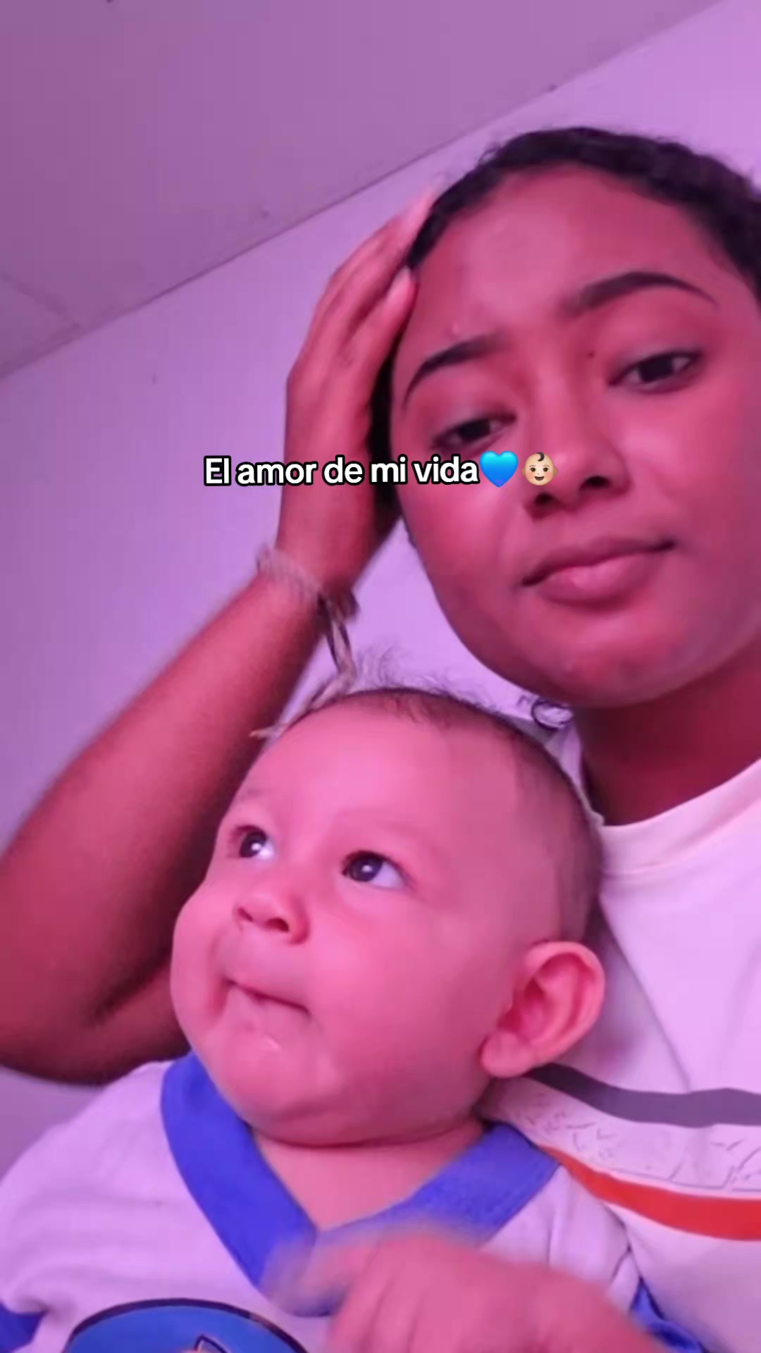 @Camila💗