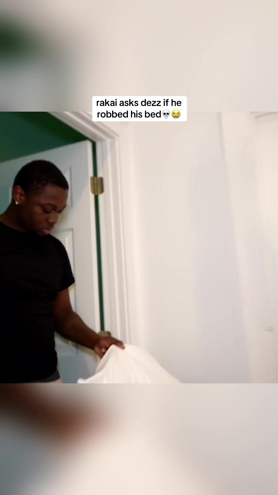 @trashhclips