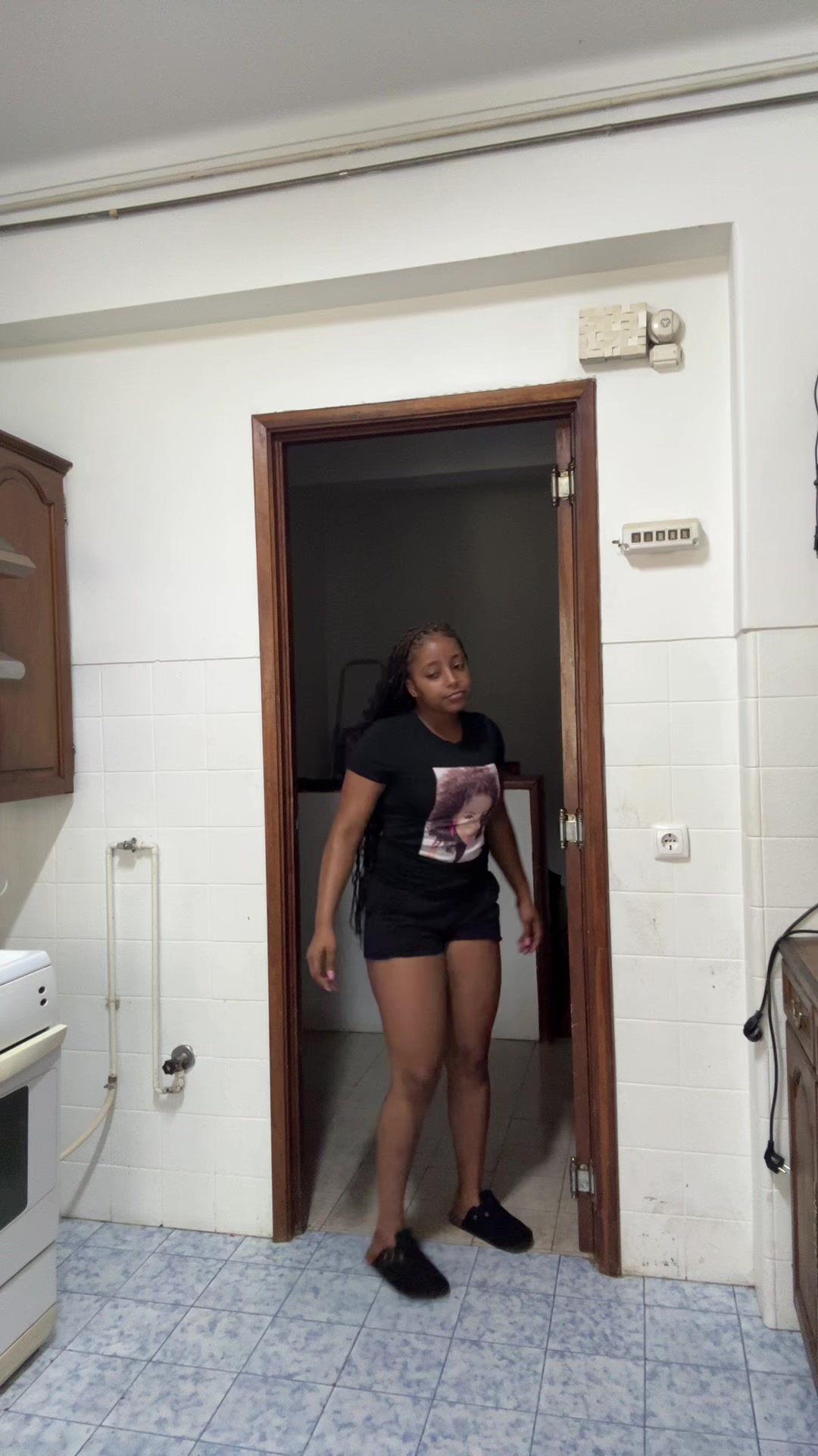 @edvania.85