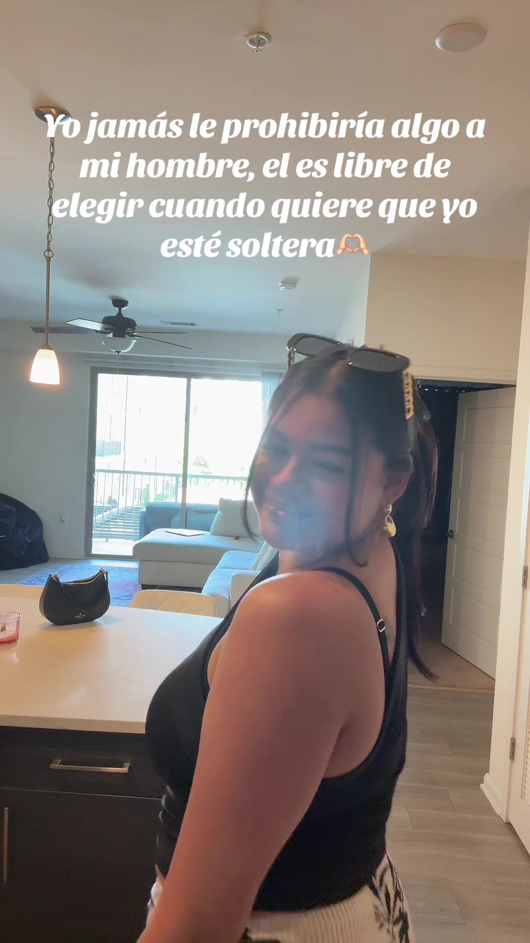 @Roxanne