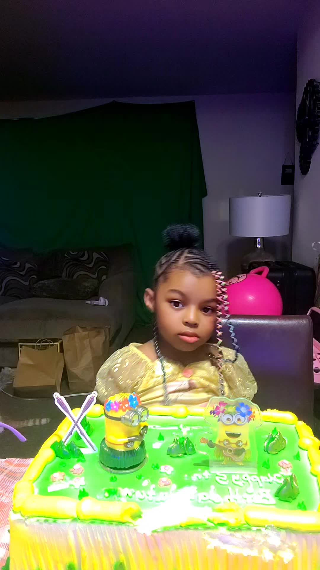 @QuanaStarr💕