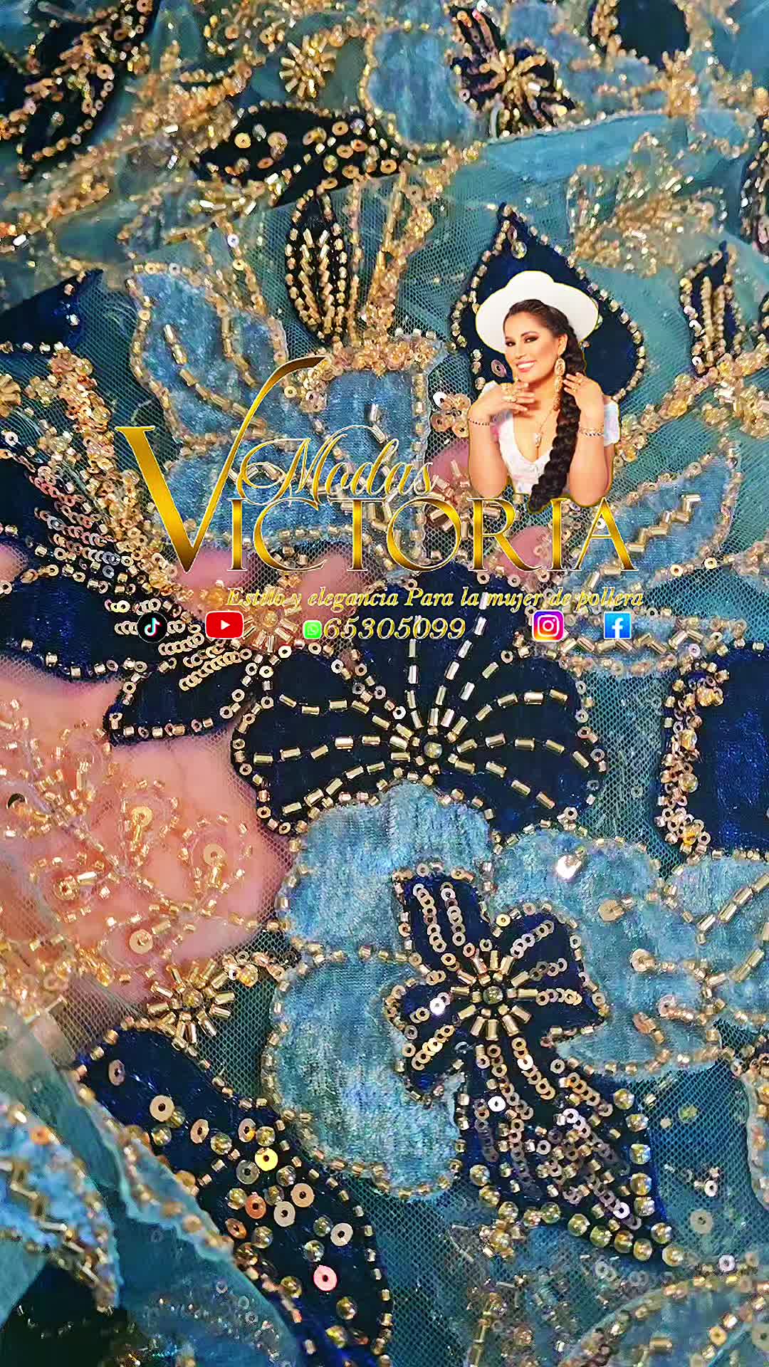@VIKY MONTAÑO 🎀🤩