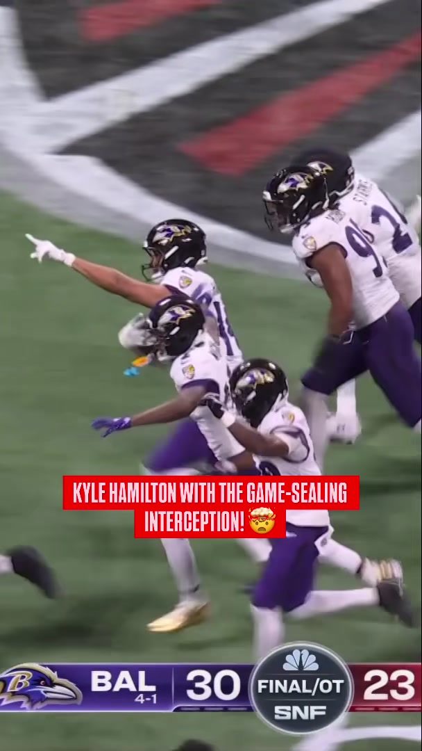 @NBC Sports