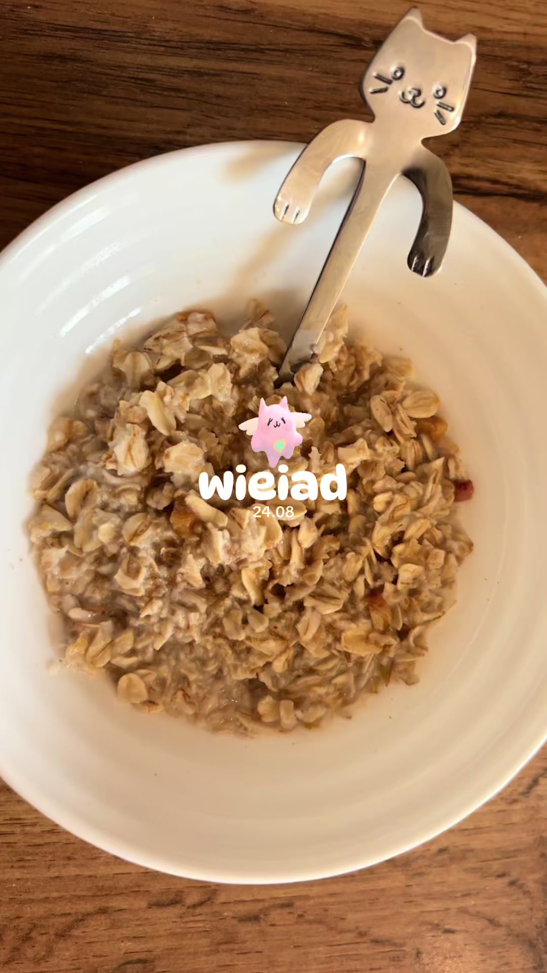@lilxcsk